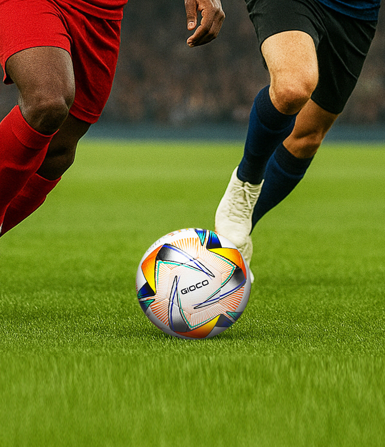 Balones